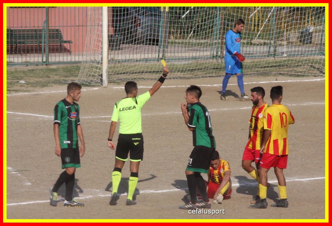 191012 Lascari Sciacca 075.jpg